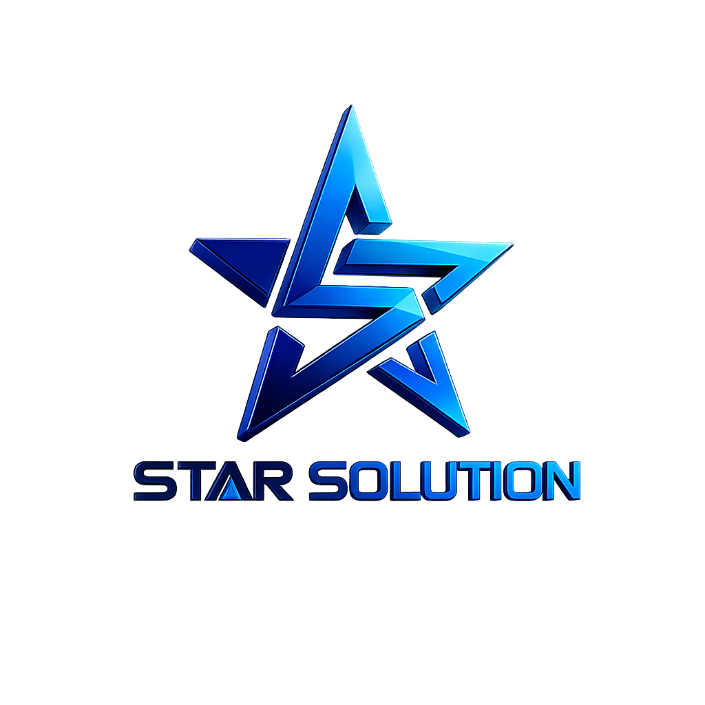 Star Solution